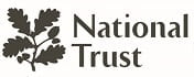 National Trust logo