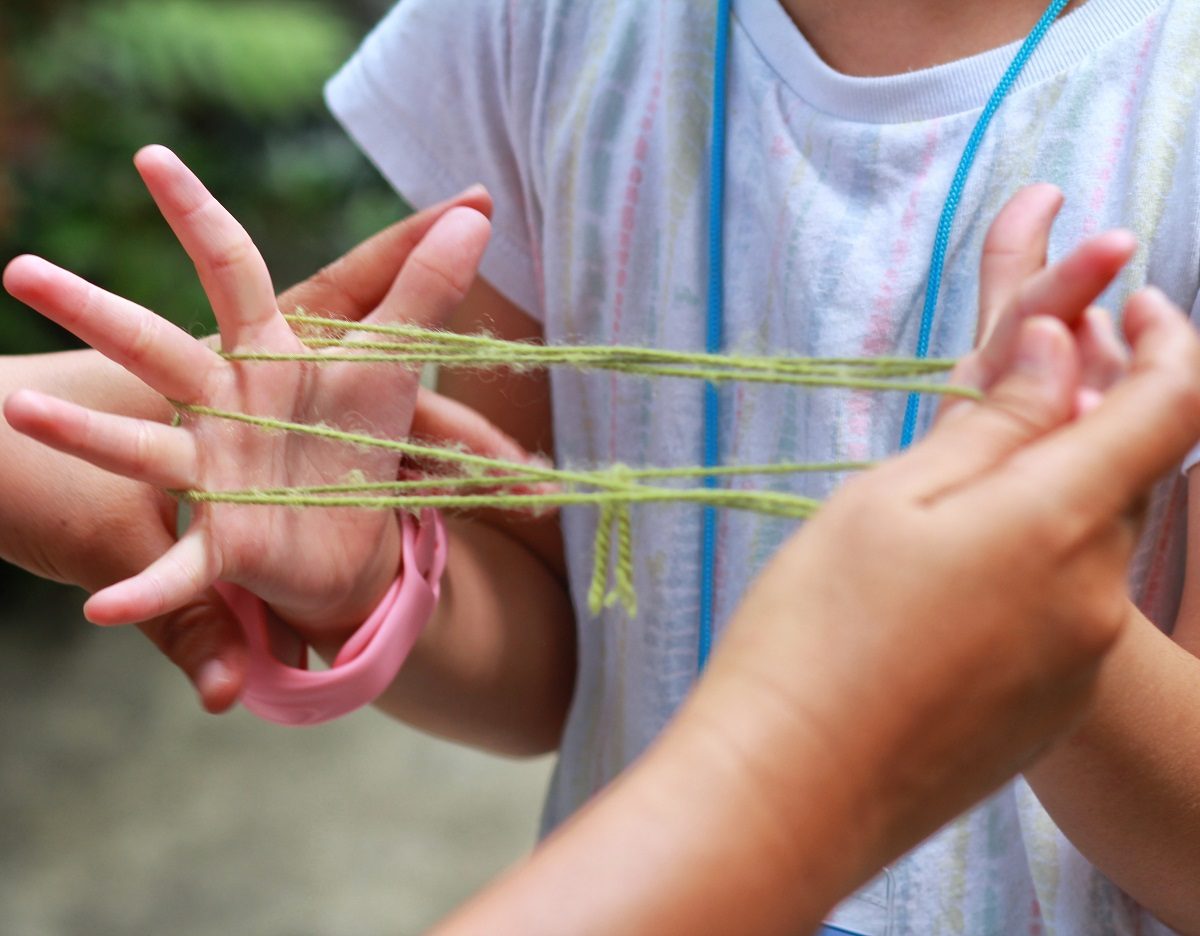 traditional-playground-games-around-the-world-andiamo